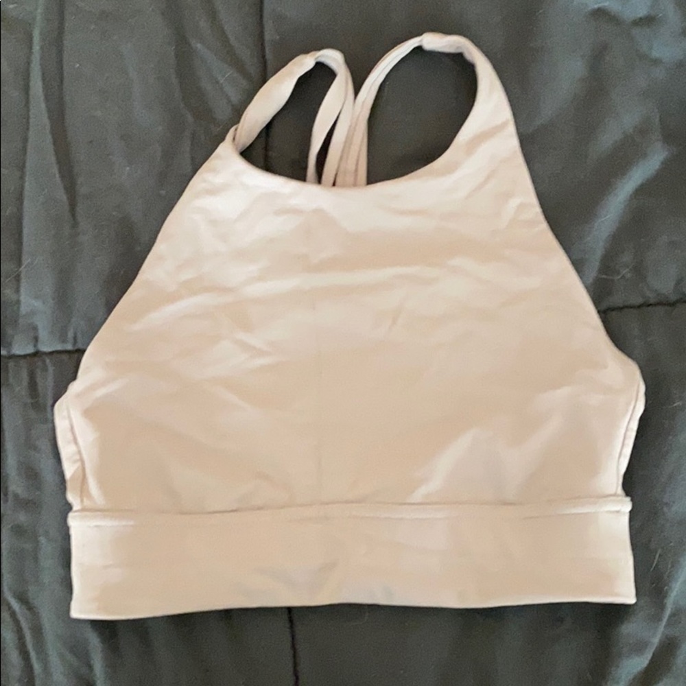 Lululemon bra